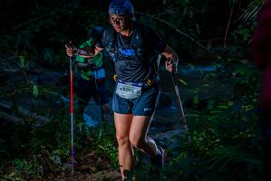 BIB: 9098
                            <button type="button" onclick="openModal(19309762)" class="btn btn-primary btn-sm float-right btn-popup" data-toggle="modal" data-target=".modal-high-quality">
                        <i class="fas fa-shopping-cart"></i> Add to Cart
                    </button>
                                            <button type="button" onclick="isThisMe(19309762, true)" class="btn btn-success btn-sm float-right btn-popup btn-isme hidden" data-toggle="tooltip" data-placement="bottom" title="นี่คือรูปของคุณใช่ไหม คลิกที่นี่เพื่อเอาเข้าอัลบั้ม">
                        <i class="fas fa-plus"></i> Add to album
                    </button>
                    <button type="button" onclick="isThisMe(19309762, false)" class="btn btn-warning btn-sm float-right btn-popup btn-isnotme hidden">
                        <i class="fas fa-ban"></i> Remove from album
                    </button>